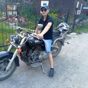  ,   Alexander, 40 ,   ,   , c , 