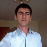  ,   , 46 ,     , c 