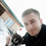 ���������� ��������, ���� ������� �������, 32 ����, ������������ ��� ������, ����� � ���������