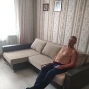  ,   , 67 ,   ,   