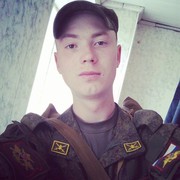 ���������� ������, ���� ������� �����, 28 ���, ������������ ��� ������, ����� � ���������, c�������� ���������