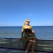 ���������� �����-���������, ���� ������� �����, 61 ���, ������������ ��� c�������� ���������