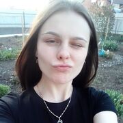 ���������� ������-��-����, ���������