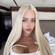 ���������� ���������, ���