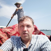 ���������� ����, ���� ������� ��������, 43 ����, ������������ ��� ������, ����� � ���������, c�������� ���������