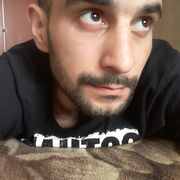 ���������� �������, ���� ������� �����, 33 ����, ������������ ��� ������, ����� � ���������