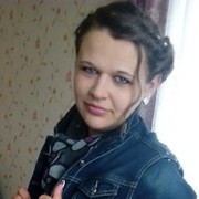  ,   Lena, 33 ,   ,   , c 