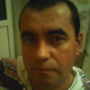 ���������� �������-����������, ������� ������, 53