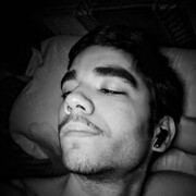  ,   Alex, 26 ,   ,   , c 