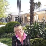  ,   , 50 ,     , c 