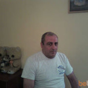  ,   Armen, 62 ,   