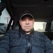 ���������� ����, ���� ������� ������, 36 ���, ������������ ��� ������, c�������� ���������, ���������