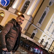  -,   Vugar, 28 ,   ,   