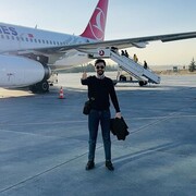  ,   Abdullah, 29 ,   ,   