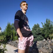 ���������� �����, ���� ����� ����, 25 ���, ������������ ��� ������, ����� � ���������