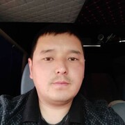  ,   , 36 ,   , c 