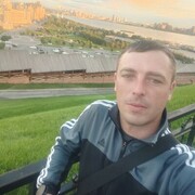 ���������� �������, ���� ������� ����, 36 ���, ������������ ��� ������, ����� � ���������