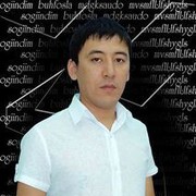  ,   Mansur, 42 ,     , c 