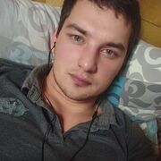  ,   Maxim, 30 ,   ,   , c , 