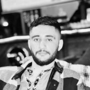 ���������� ������, ���� ������� ����, 27 ���, ������������ ��� ������, ����� � ���������