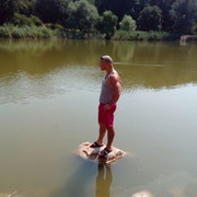 ���������� �������, ���� ������� Vior, 40 ���, ������������ ��� ������, ����� � ���������, c�������� ���������