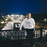 ���������� �������, ���� ������� ��������, 38 ���, ������������ ��� ������, ����� � ���������