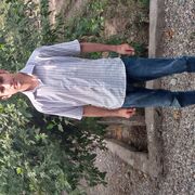 ������ ���� � ��������