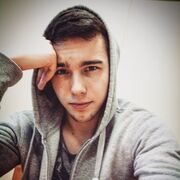  ,  Oooo, 28