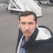  ,  , 46