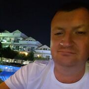  -,   , 43 ,   c 