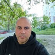  ,   , 42 ,   ,   , c , 