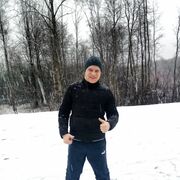  ,  , 31