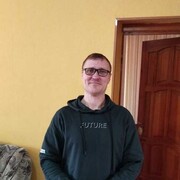 ���������� ����, ���� ������� �������, 41 ���, ������������ ��� ������, ����� � ���������, c�������� ���������, ���������