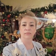 ���������� ���������, ���� ������� ��������, 54 ����, ������������ ��� ����� � ���������, c�������� ���������