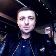 ���������� ������, ���� ������� ������, 42 ����, ������������ ��� ������, ����� � ���������, c�������� ���������