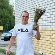 ���������� �����-���������, ���� ������� ���������, 36 ���, ������������ ��� ������, ����� � ���������, c�������� ���������