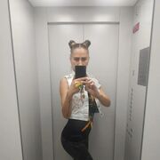  ,   , 34 ,   ,   