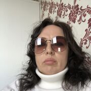 ���������� ������, ���� ������� �������, 46 ���, ������������ ��� ������, ����� � ���������, c�������� ���������