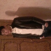  ,  SHOXOBOS, 31