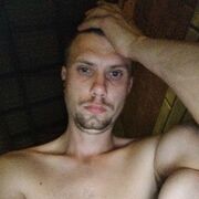  ,   , 27 ,     , c 