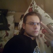  ,   , 30 ,   ,   , c 