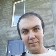 ���������� ���������, ���� ������� Dima19833, 42 ����, ������������ ��� ������