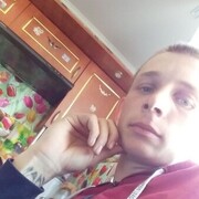  ,   , 28 ,   ,   