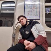 ���������� �������� ���, ���� ����� Aleksey, 23 ����, ������������ ��� ������, ����� � ���������, c�������� ���������