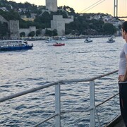 ���������� ����, ���� ������� Araz, 26 ���, ������������ ��� ������, ����� � ���������