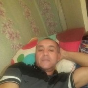  ,   , 49 ,   ,   , c 