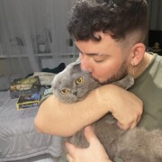 ���������� �����, ���� ������� Aleks, 32 ����, ������������ ��� ������, ����� � ���������