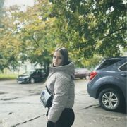  ,   , 18 ,   ,   , c , 