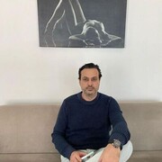  Weilheim in Oberbayern,  David Larry, 58
