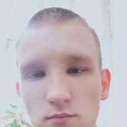 ,   , 23 ,   ,   , c 